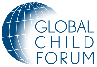 Logo GCF